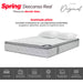 mueblesparahabitacioncolchonspringdescansorealdoble140x190cm+setalmohadassiliconadas30205911madecentro3