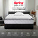 mueblesparahabitacioncolchonspringdescansorealsemidoble120x190cm+setalmohadasiliconada30205910madecentro1