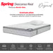 mueblesparahabitacioncolchonspringdescansorealsencillo100x190cm+setalmohadasiliconada30205909madecentro3
