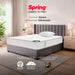 mueblesparahabitacioncolchonspringsmart100x190gratissetalmohadasiliconada30207743mpmadecentro