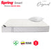 mueblesparahabitacioncolchonspringsmart120x190gratissetalmohadasiliconada30207744mpmadecentro