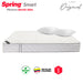 mueblesparahabitacioncolchonspringsmart140x190gratissetalmohadassiliconadas30207745mpmadecentro