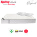 mueblesparahabitacioncolchonspringsmart160x190gratissetalmohadassiliconadas30207746mpmadecentro