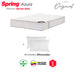 mueblesparahabitacioncolchonspringsmart160x190gratissetalmohadassiliconadas30207746mpmadecentro