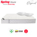 mueblesparahabitacioncolchonspringsmart200x200gratissetalmohadassiliconadas30207747mpmadecentro