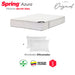 mueblesparahabitacioncolchonspringsmart200x200gratissetalmohadassiliconadas30207747mpmadecentro