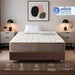 muebles para habitacion combo colchon fantasia sencillo firmeza media litium 100x190 base cama lino cafe 1 almohada protector default title fantasia 5105300040001 madecentro