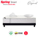 mueblesparahabitacioncombocolchonspring120x190cmbasecamaalmohadaprotector30207754mpmadecentro