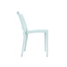 muebles sillas silla auxiliar de exterior fija kiro verde filtro uv bonno rs341878 mp madecentro