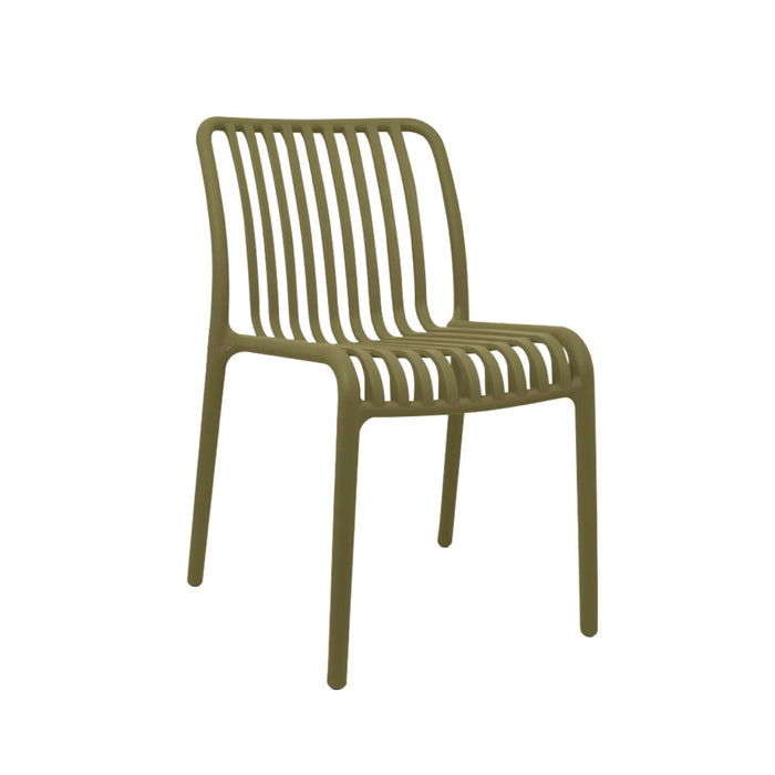 muebles sillas silla auxiliar fija nard sb verde claro filtro uv bonno rs341974 mp madecentro