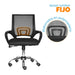 muebles sillas silla escritorio atlantic negro bonno rs121900 mp madecentro