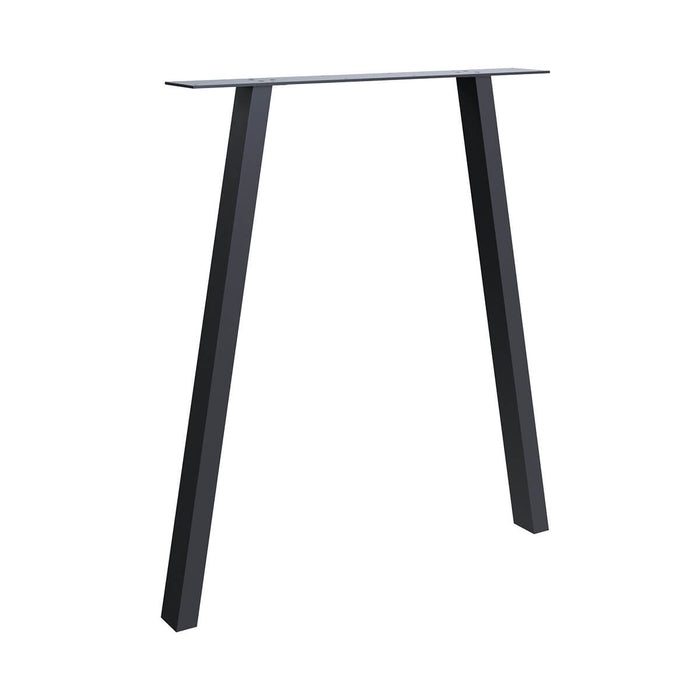 Pedestal A 710*600mm