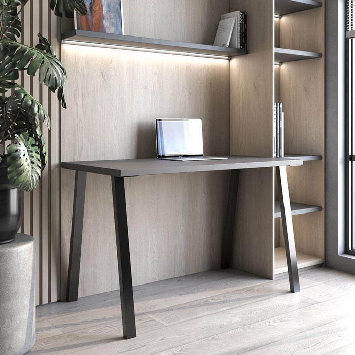 Pedestal A 710*600mm