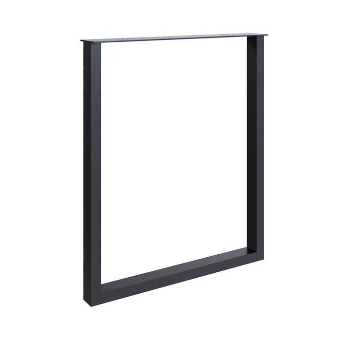 Pedestal H 710*600mm