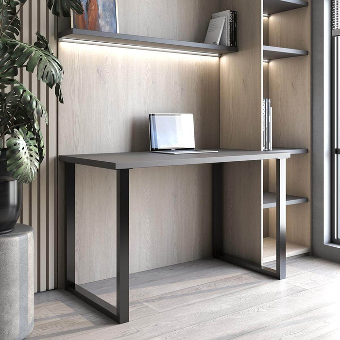 Pedestal H 710*600mm