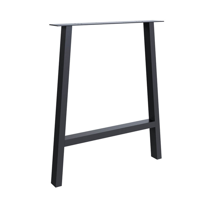 Pedestal H2 710*600mm