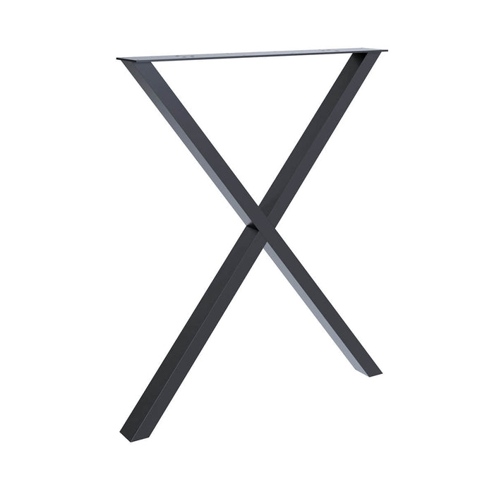 Pedestal X 710X600 mm