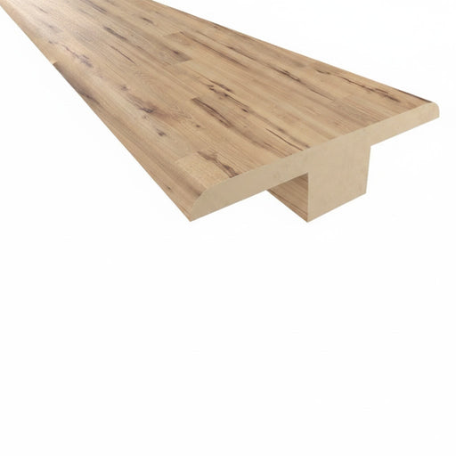 pisos accesorios moldura t roble avellana tiramadecentro acplmtrobleavellana madecentro