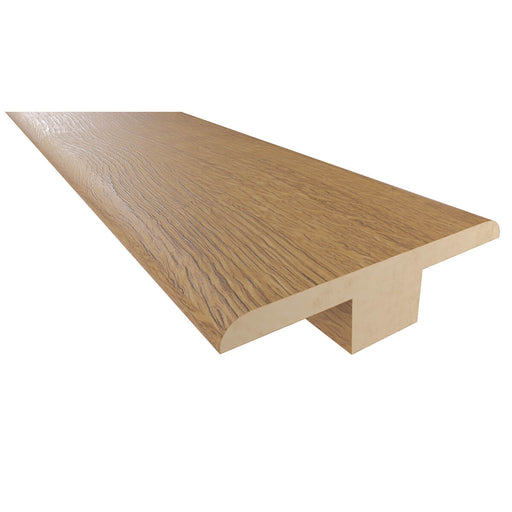 pisos accesorios moldura t roble bosque acplmtroblebosque madecentro