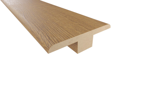 pisos accesorios moldura t roble bosque acplmtroblebosque madecentro
