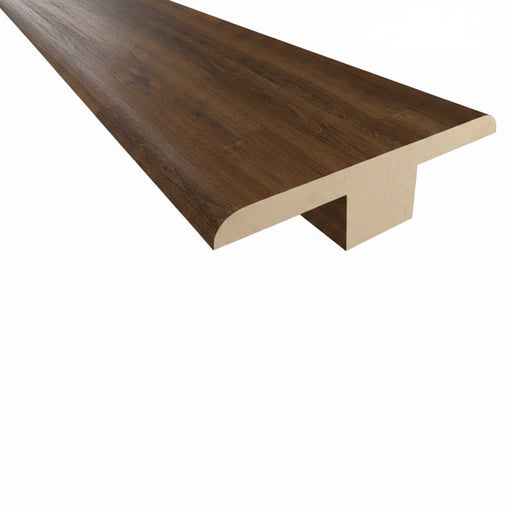 pisos accesorios moldura t roble caramelo acplmtroblecaramelo madecentro