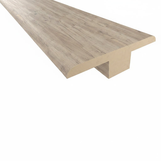 pisos accesorios moldura t roble duna tiramadecentro acplmtrobleduna madecentro