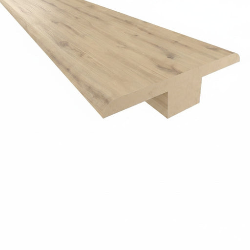 pisos accesorios moldura t roble lino tiramadecentro acplmtroblelino madecentro