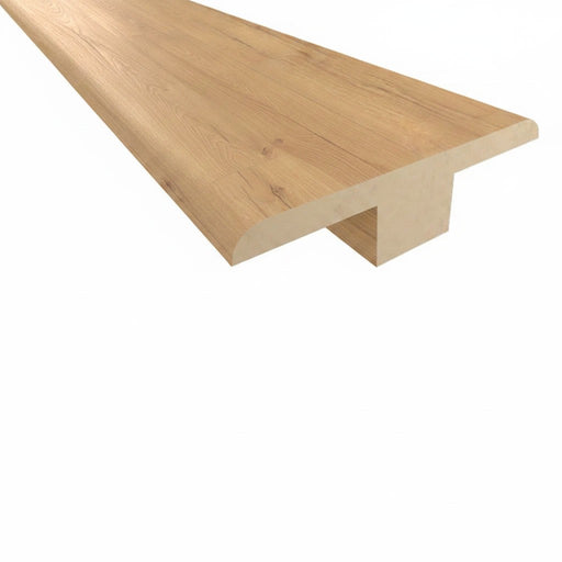 pisos accesorios moldura t roble miel tiramadecentro acplmtroblemiel madecentro
