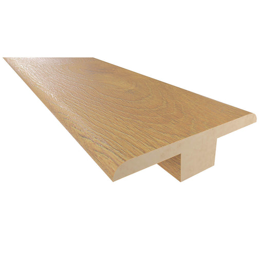 pisos accesorios moldura t roble sienna acplmtroblesienna madecentro