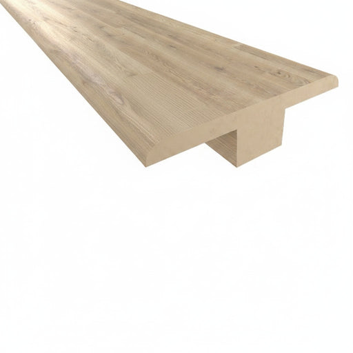 pisos accesorios moldura t roble toscana tiramadecentro acplmtrobletoscana madecentro