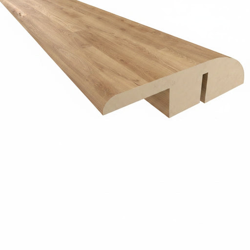 pisos accesorios reductor roble arena acplrtroblearena madecentro