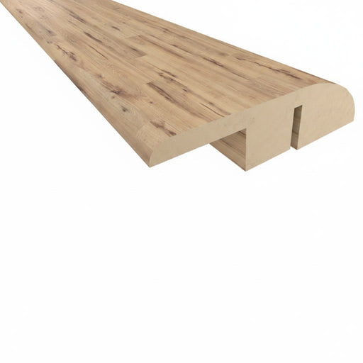 pisos accesorios reductor roble avellana acplrtrobleavellana madecentro