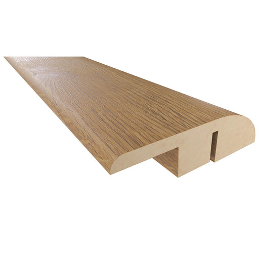pisos accesorios reductor roble bosque acplrtroblebosque madecentro