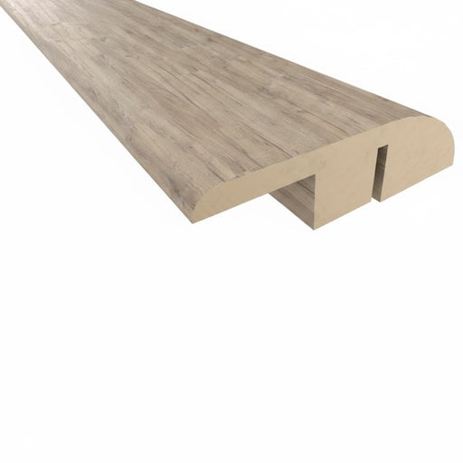 pisos accesorios reductor roble duna acplrtrobleduna madecentro