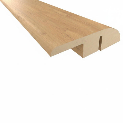 pisos accesorios reductor roble miel acplrtroblemiel madecentro