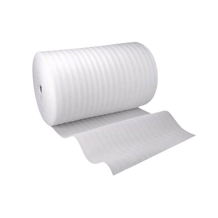 pisosaccesoriosyumbolonpypp1cbc2madecentro