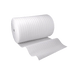 pisosaccesoriosyumbolonpypp1cbc2madecentro