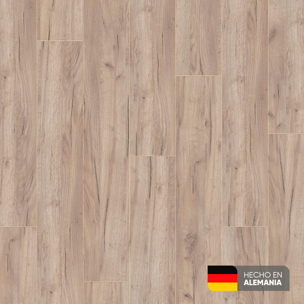 pisos laminados esencial roble duna kronspan plt31robleduna madecentro