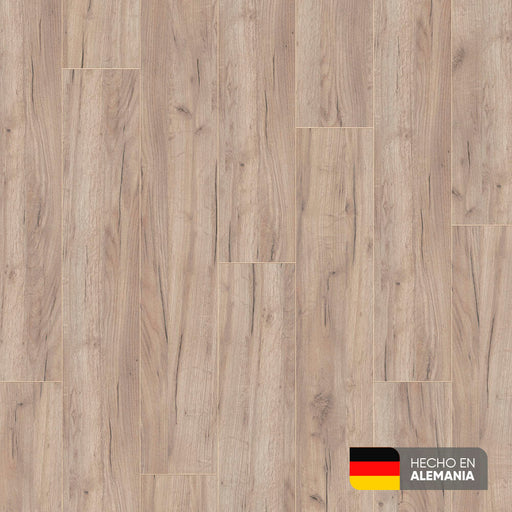 pisos laminados esencial roble duna kronspan plt31robleduna madecentro