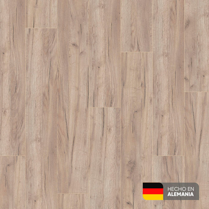 pisos laminados esencial roble duna kronspan plt31robleduna madecentro