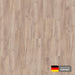 pisos laminados esencial roble duna kronspan plt31robleduna madecentro