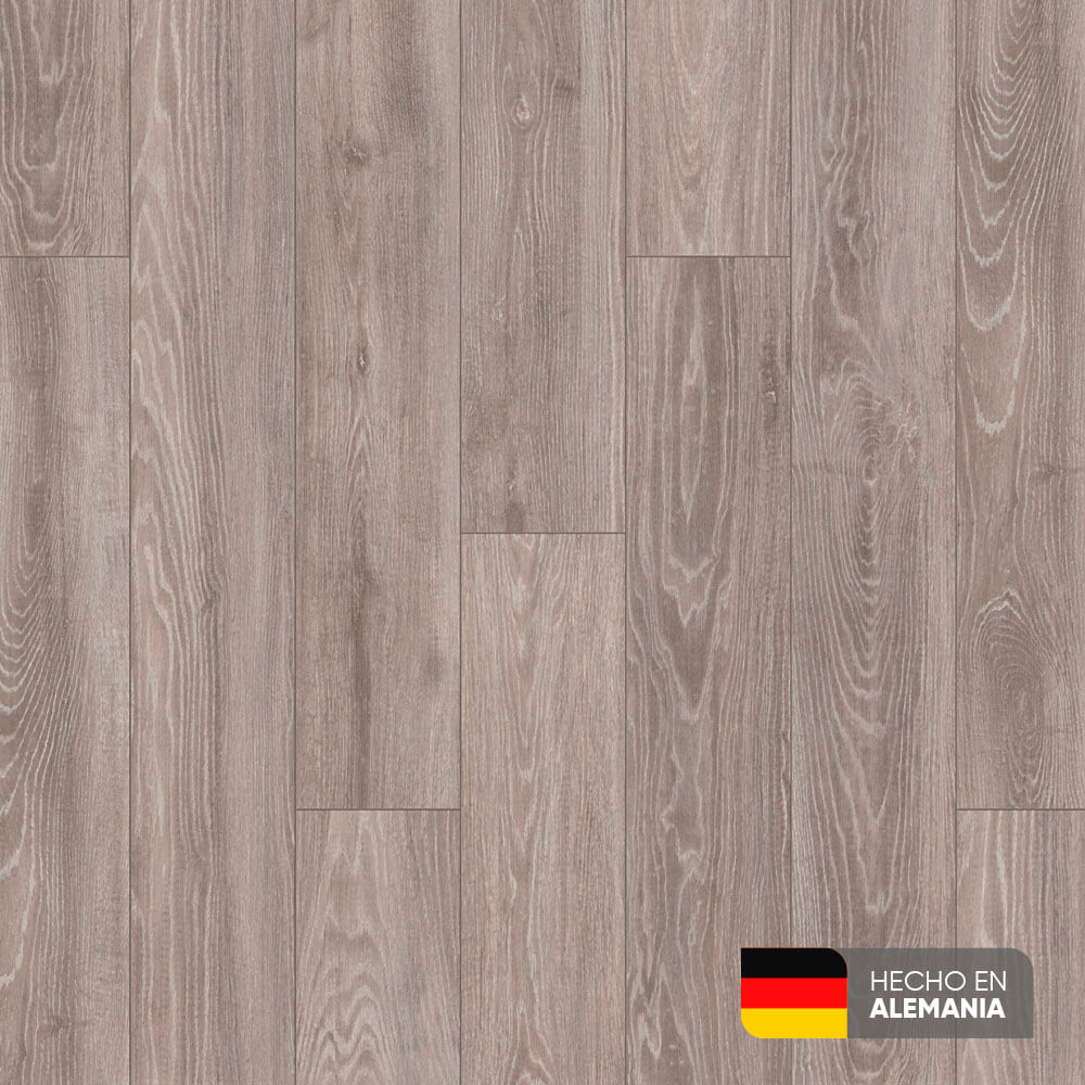 pisos laminados esencial roble humo kronspan plt31roblehumo madecentro