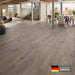 pisos laminados esencial roble niebla kronspan plt31robleniebla madecentro