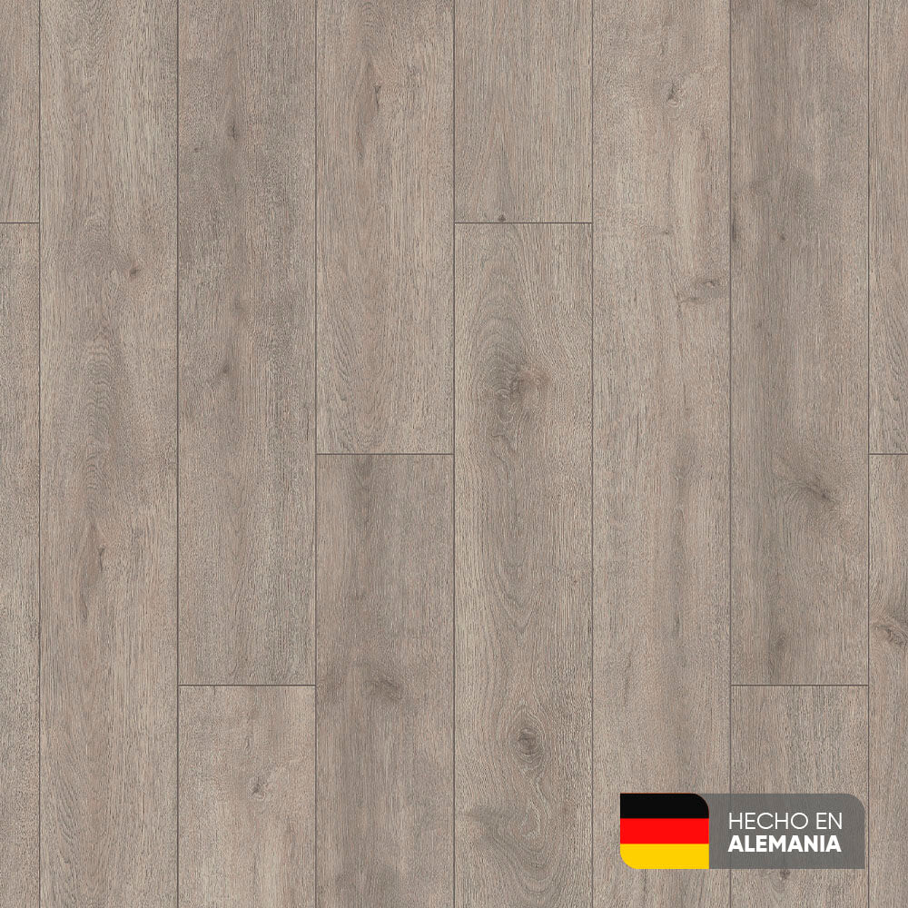 pisos laminados esencial roble niebla kronspan plt31robleniebla madecentro