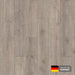 pisos laminados esencial roble niebla kronspan plt31robleniebla madecentro