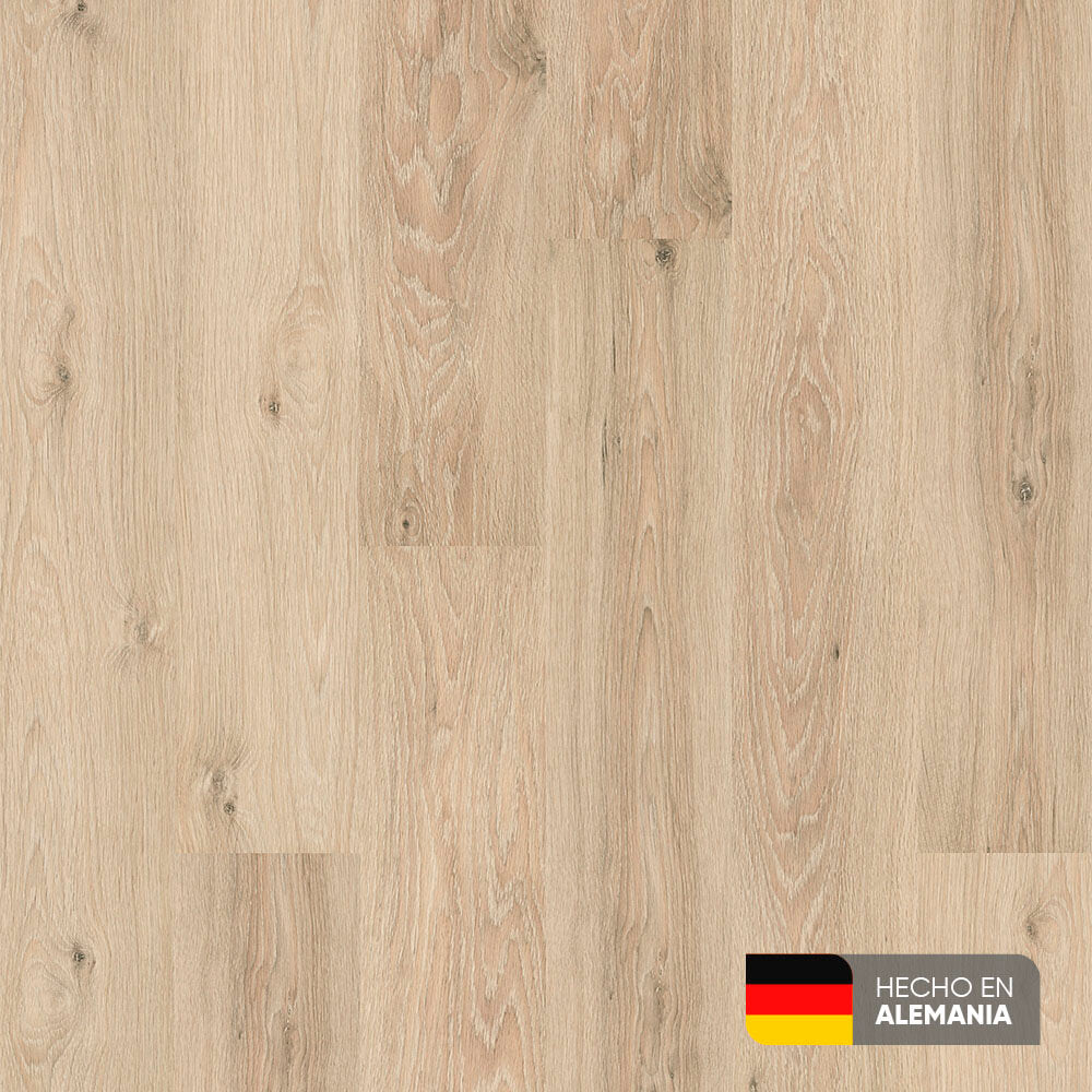 pisos laminados esencial roble pistacho kronspan plt31roblepistacho madecentro