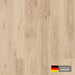 pisos laminados esencial roble pistacho kronspan plt31roblepistacho madecentro