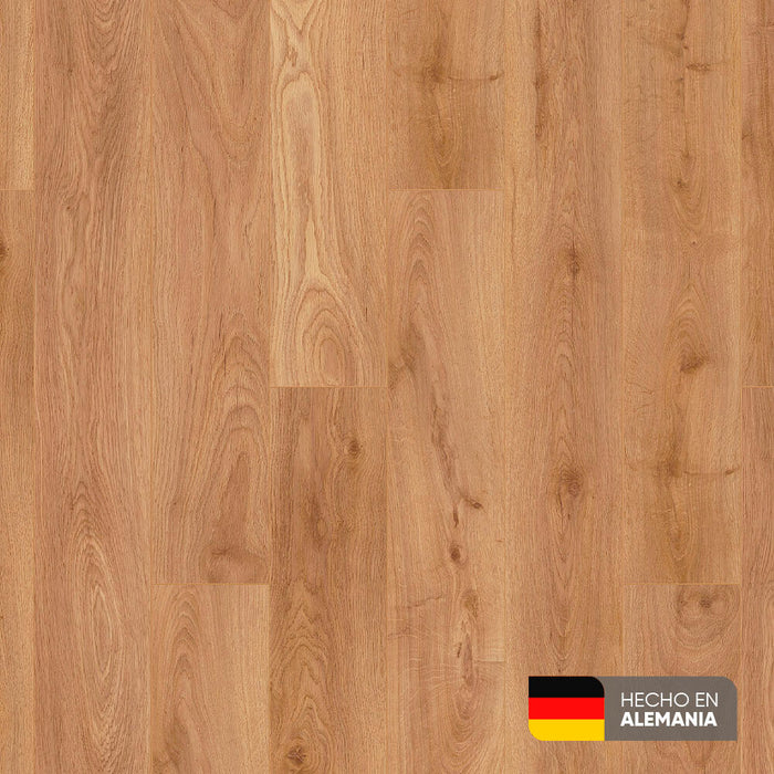 pisos laminados pro tech roble arena kronspan pot32roblearena madecentro