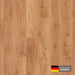 pisos laminados pro tech roble arena kronspan pot32roblearena madecentro