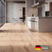 pisos laminados pro tech roble lino kronspan pot32roblelino madecentro